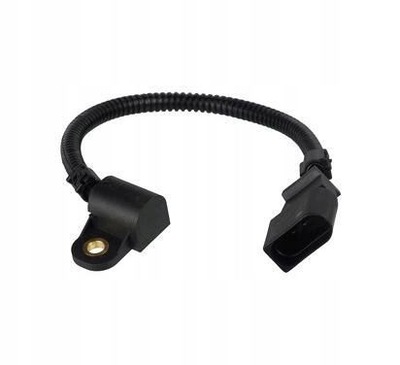 Датчик положення вала rozrz. vw polo фото №1