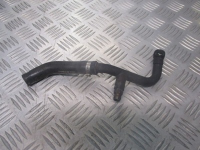 Шланг wody volvo v70 ii 2.4 d фото №1