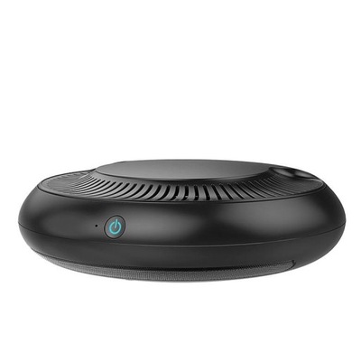 Samochodowy oczyszczacz powietrza PureZone CAP1