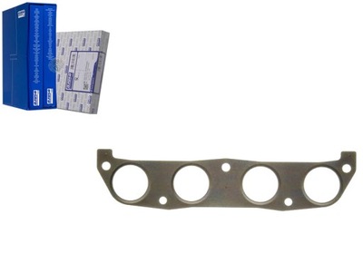 Прокладка колектор випускний lotus elise toyota фото №1