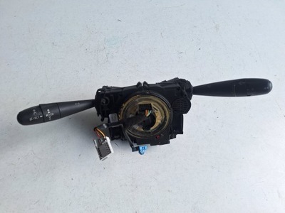 Перемикач комбінований + стрічка 98000238xt фото №1