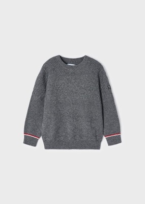 4385-54 MAYORAL Sweter dla chłopca