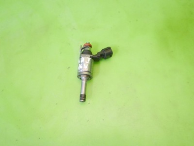 Инжектор форсунка h8201438013 renault kadjar i 1.2 tce 15-18 фото №1