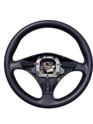 Повітропровід alfa romeo 156 фото №1