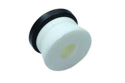 Отбойник амортизатор. scion t. tc 04-10 фото №1