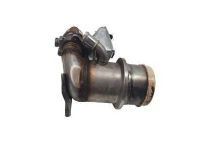 Volkswagen оригинальный номер 04l131512 фото №1