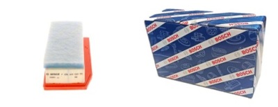 Фильтр воздуха lada renault фото №1