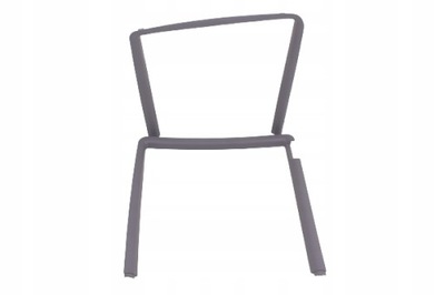 Рамка захист двері mercedes vito w638 a6387374171 фото №1