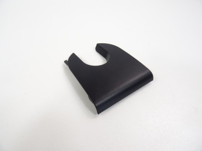 Toyota rav4 5 v захист заглушка 86466-42070 2019- фото №1