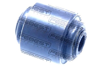 FEBEST SILENTBLOK ВАЖЕЛЯ ЗАДНЬОЇ NISSAN CIMA FGY33 1996.06-2001.01 JP