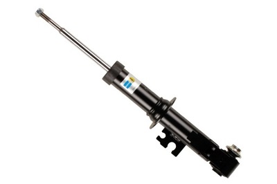 BILSTEIN АМОРТИЗАТОР B4 ЗАДНИЙ ЛЕВЫЙ 19-215976