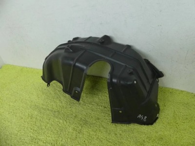 Подкрылок задняя правое toyota yaris 4 iv cross 20- оригинал фото №1