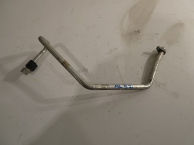 Master iii movano шланг кондиціонера 924800018r фото №1