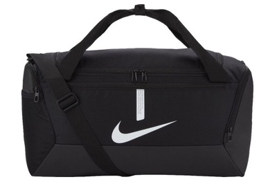 OUTLET torba sportowa Nike Academy Team CU8097-010