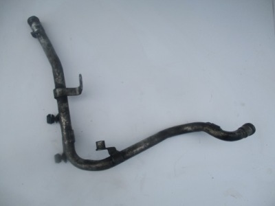 Шланг wody 1.6 gdi hyundai i30 kia ceed carens фото №1