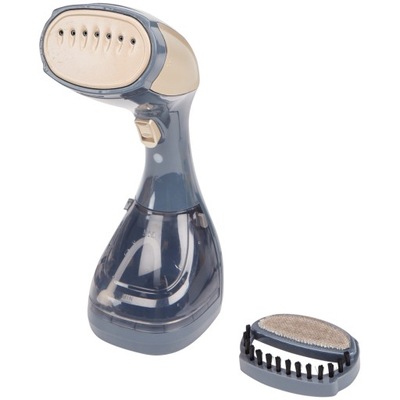 Steamer do ubrań Beldray Parownica do ubrań 1200 W