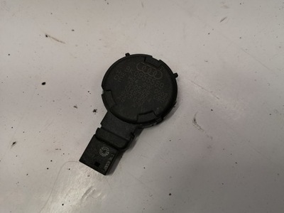 AUDI A4 A5 A6 A7 SENSOR SENSOR LLUVIA 8K0955559  