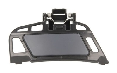 Заглушка распылителя насадка mercedes gl 164 2006 r фото №1