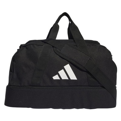 TORBA ADIDAS TIRO LEAGUE DUFFLEBAG S