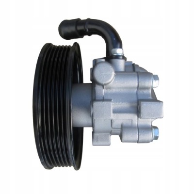 Насос підсилювача kia carens ii iii magentis фото №1