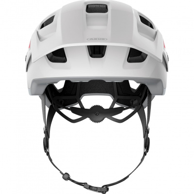 Kask rowerowy Abus MoDrop r. S