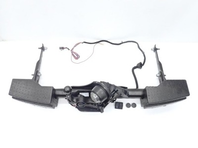 TOW BAR TOW BAR AUDI Q5 II FY 80A800495J  