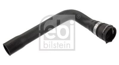 FEBI BILSTEIN 36280 CABLE DE REFRIGERACIÓN  