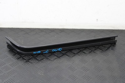 Напрямна напрямна двері правий задня верхній fiat qubo фото №1