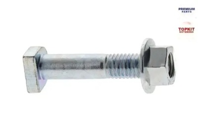 Набор ремонтный подвеска колеса 37000 sidem фото №1