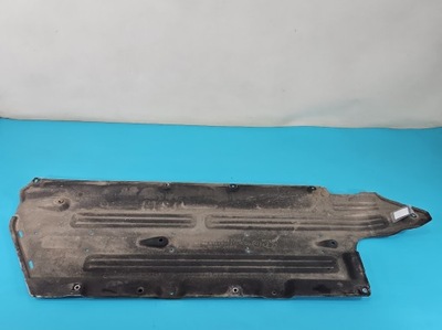 Защита подвеска hyundai kona i 84135-j9000 фото №1