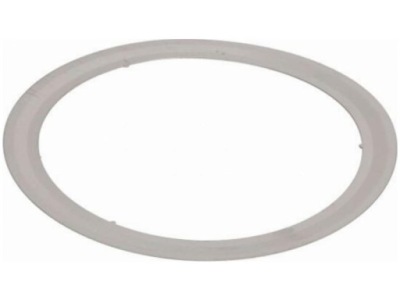 Прокладка трубы выпускной fiat 500 l 1.6 x 1.6 2.0 doblo ii 1.6 tipo ii 1.6 фото №1