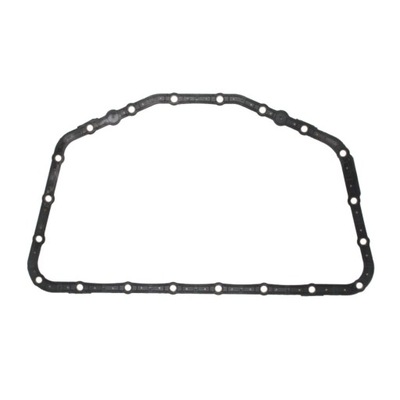 Прокладка картера масляний opel omega b 94-01 фото №1