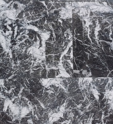 Płytki marmurowe GRIGIO CARNICO pasy 1,2 cm poler