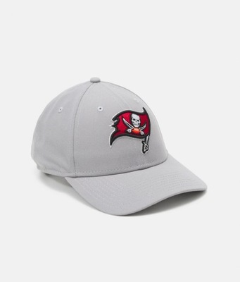 Czapka New Era Tampa Bay Buccaneers NFL 9Forty