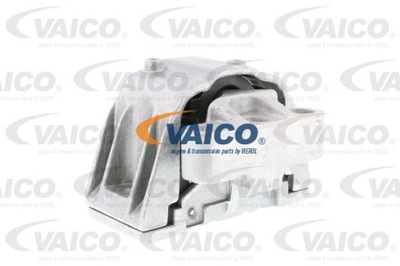 VAICO V10-1259 BOLSA DEL MOTOR / SOPORTE  