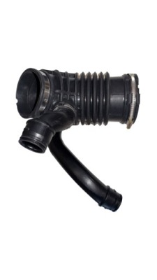 Bmw g11 g12 g05 13717643302 канал повітря труба шланг oczyszczonego фото №1