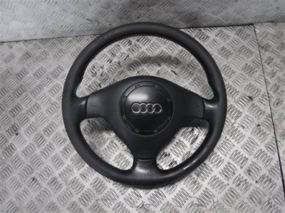 Воздуховод audi a3 8l sport s line фото №1