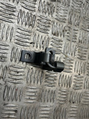 Петля двері праве комплект audi tt tts 8s 14-23 lz7s фото №1