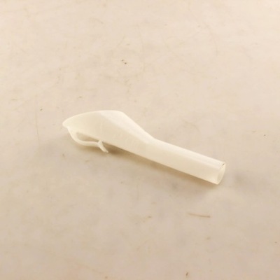 Ford kuga ii 2020 інше частини салону автомобіля фото №1