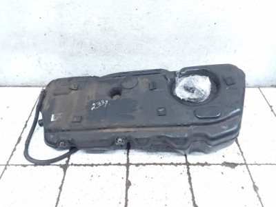 2013 mini cooper countryman r60 бак паливної  0356809 фото №1