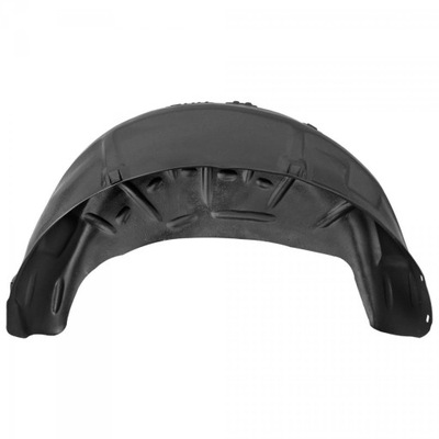 Підкрилок do daewoo lanos od 1996 фото №1