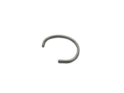 Кільце osadczy 30.5mm піввісь передньої c-max ceu 1361196 _ 4s71-4b422-aa фото №1