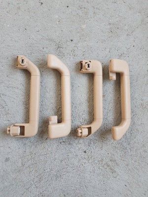 Porsche оригінальний номер 970 фото №1