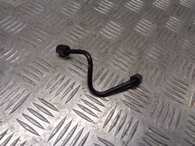 Шланг впрыскной chrysler pt cruiser 2.2 crd фото №1