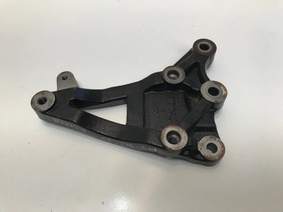 Mazda mx-30 кронштейн кронштейн компрессор кондиционера фото №1