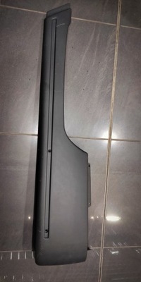 Молдинг бічна права renault express nr оригінальний номер 6001030151 фото №1