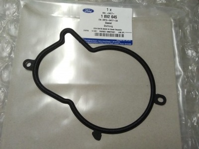 FORRO DE BOMBA BCAP 2.0TDCI FORD 1892645  