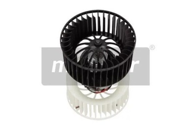 64111468453/MG MOTOR SOPLADORES BMW E36 90-  