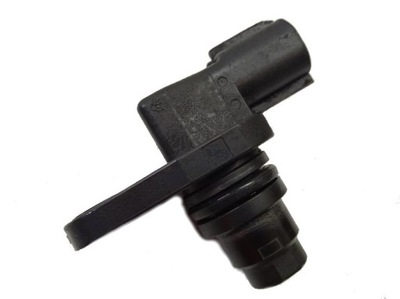 SENSOR SENSOR 3935025000 HYUNDAI SONATA V 2.4 B  