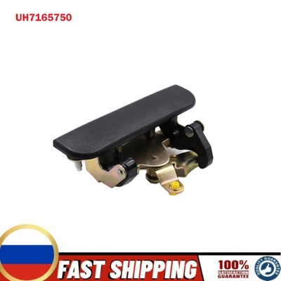 Dla ford ranger dla mazda b2500 dla pickup 1999-20 фото №1